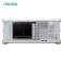 安立，MS2840A-040信号分析仪9kHz ～ 3.6 GHz